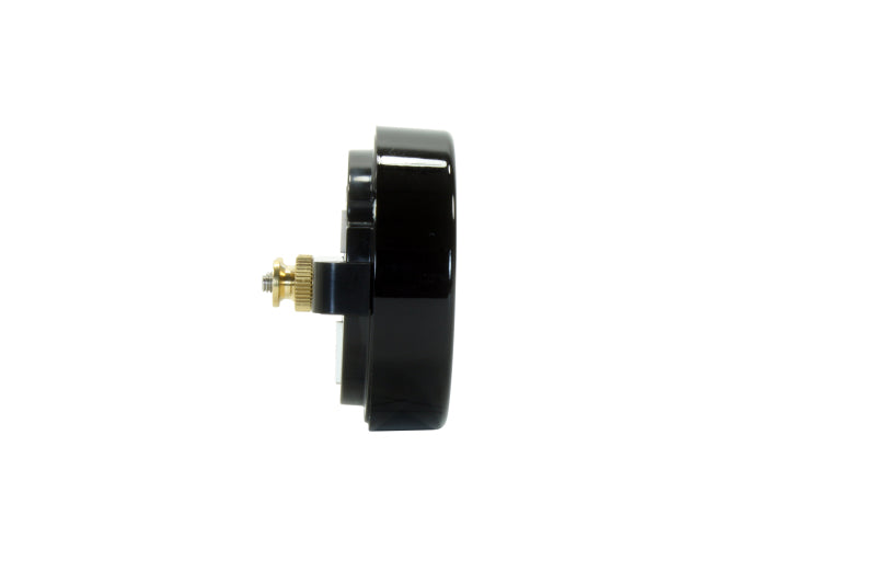 AEM Electronics X-Series Wideband UEGO AFR Sensor Controller Gauge with X-Digital Tech