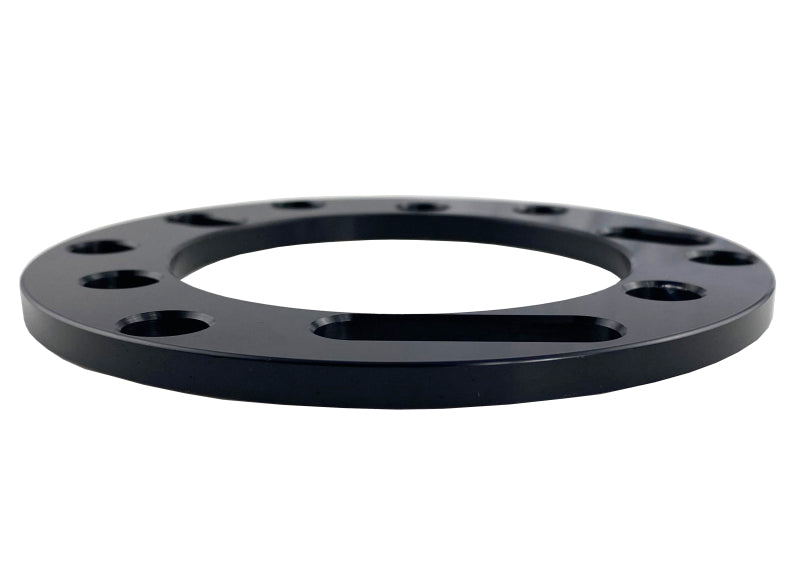 Whiteline 04-22 Lexus GX460/470 Front Strut - Spacer W44124