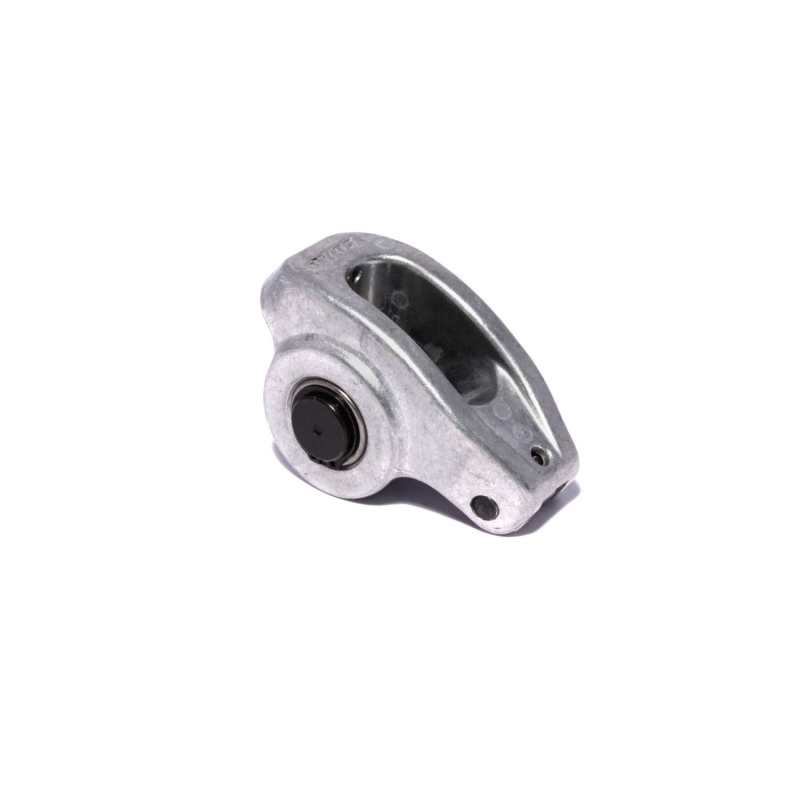 Comp Cams HIGH ENERGY ALUM ROCKER,SBC 1.6 3/8 STUD