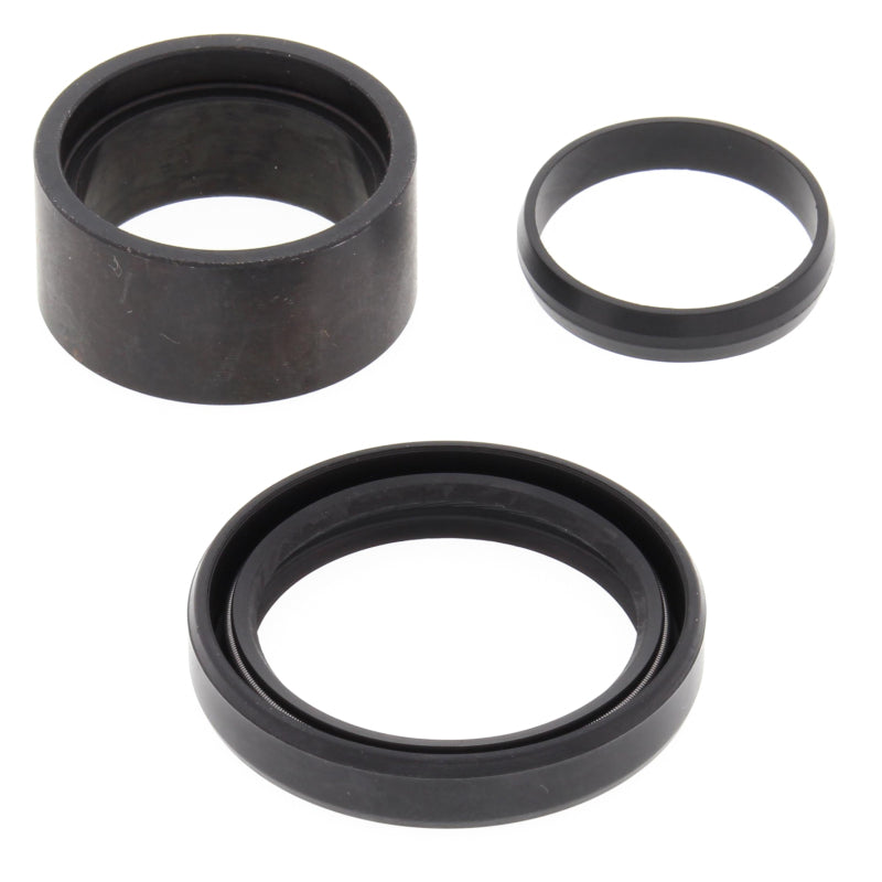 All Balls Racing 06-14 Honda TRX450ER Counter Shaft Seal Kit 25-4034