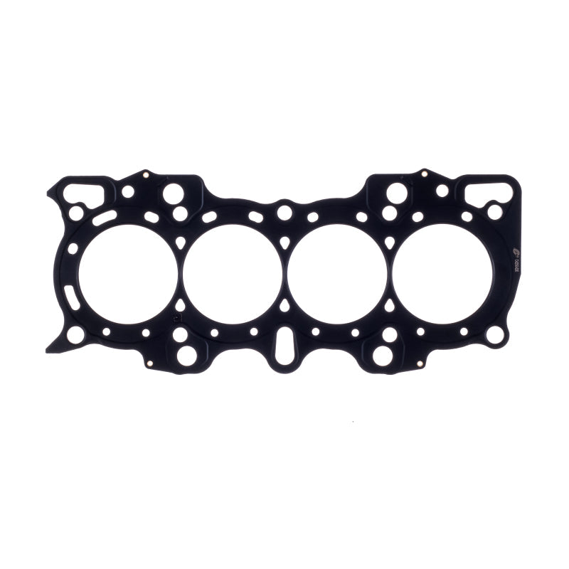 Cometic Gasket Cometic Honda B20B4/B20Z2 .098in MLS Cylinder Head Gasket - 85mm Bore C4250-098