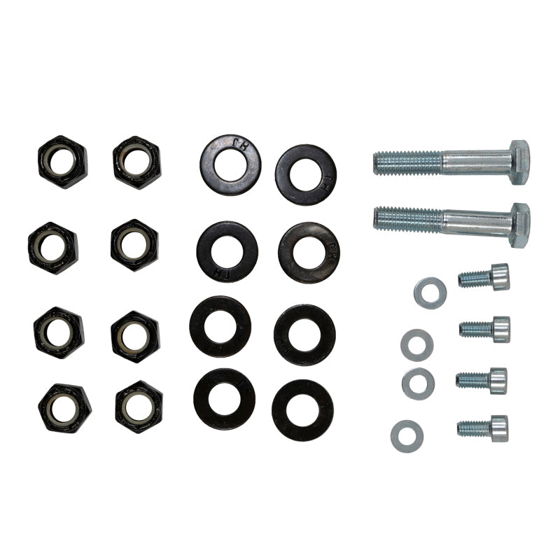 Belltech FLIP KIT 2019+ Ford Ranger 4WD 6531