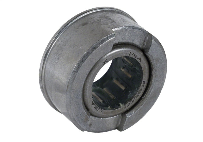 Ford Performance Parts Ford Racing Roller PILOT Bearing for 289 / 302 / 351C and 351W