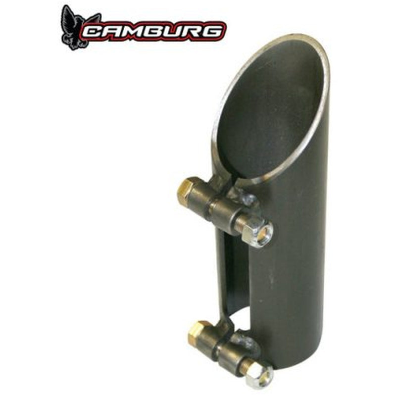 Camburg 2.0 Bump Stop Can Mounting Kit CAM-040027