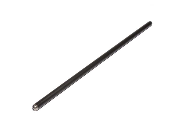 Comp Cams 5/16 MAGNUM PUSHROD 9.700