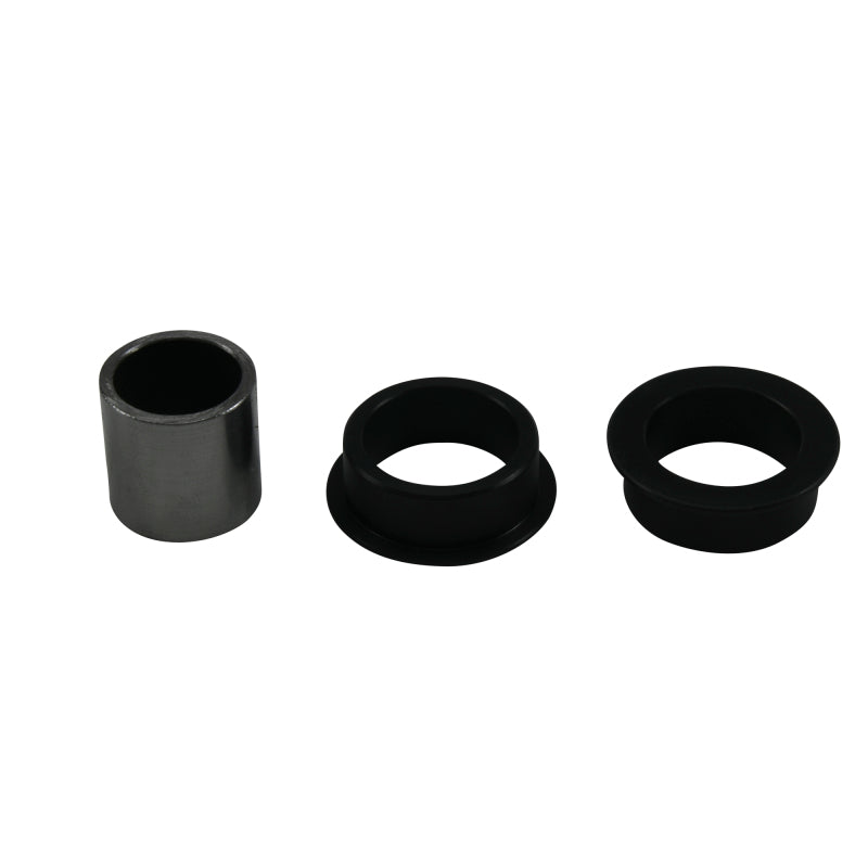 All Balls Racing 07-14 Arctic Cat 400 FIS 4x4 TRV Lower Rear Shock Bearing Kit 21-0048