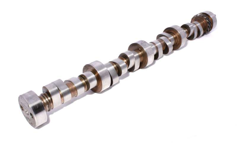 COMP Cams Camshaft FC 288R-10 32-771-9