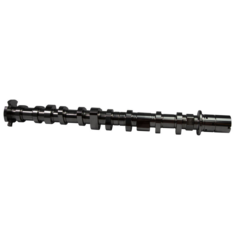 COMP Cams Camshaft Set 2018+ Ford Coyote 5.0L Stage 2 Blower & Turbo 433580