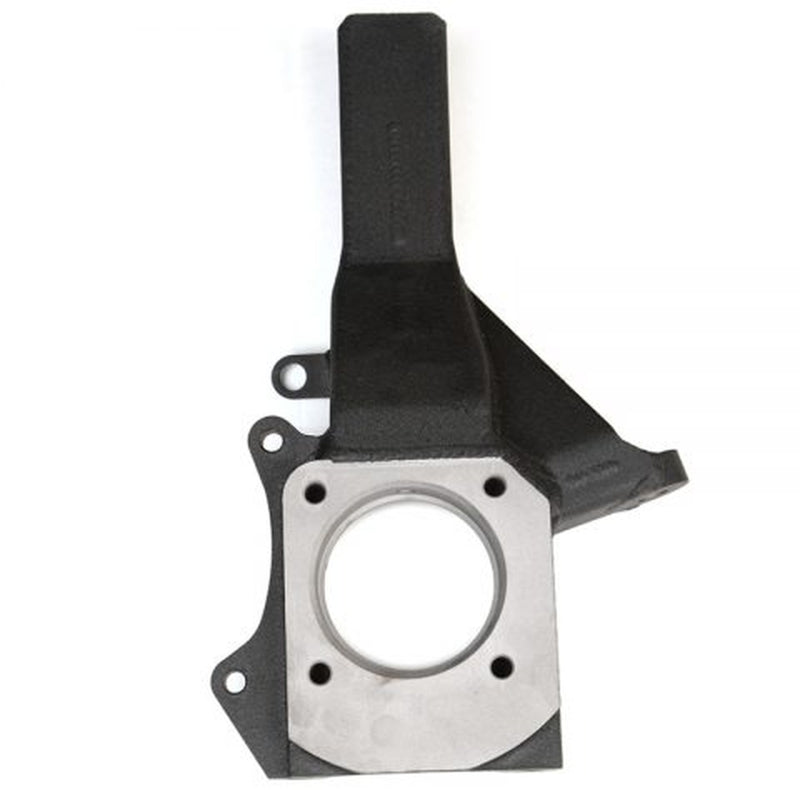 Camburg 15-24 Toyota 4-Runner 2wd/4wd Performance Spindle Kit CAM-310222