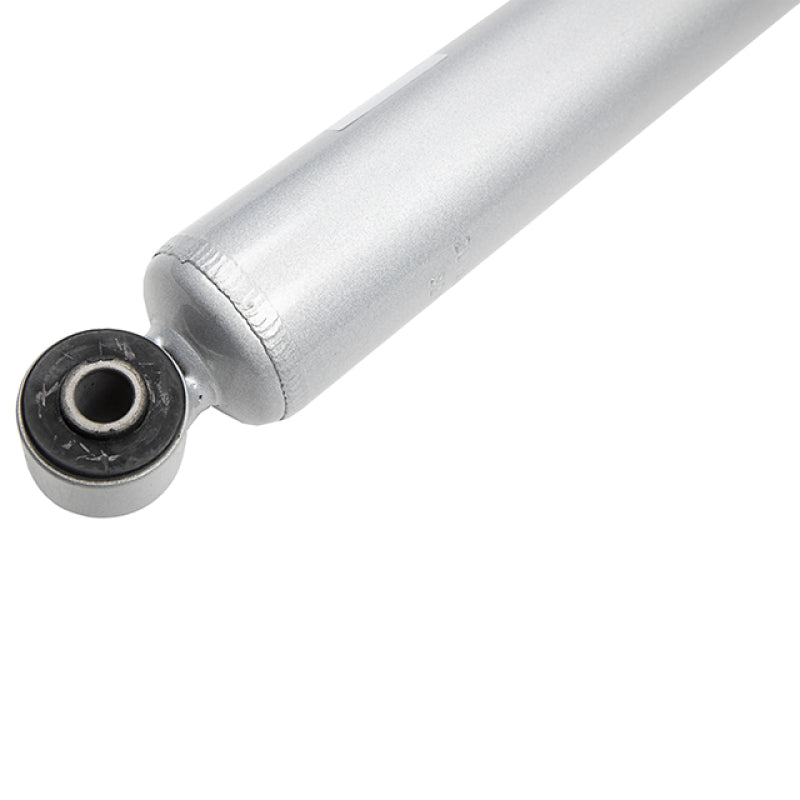 Belltech 19-21 Jeep Gladiator 2.5in Lift Front Trail Performance Shock TP2014TB