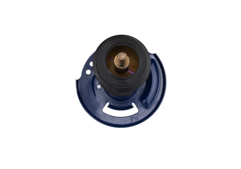 Ford Racing 2015-2017 Mustang FR3 Track Suspension Front Service Strut (Single) M-18001-AG