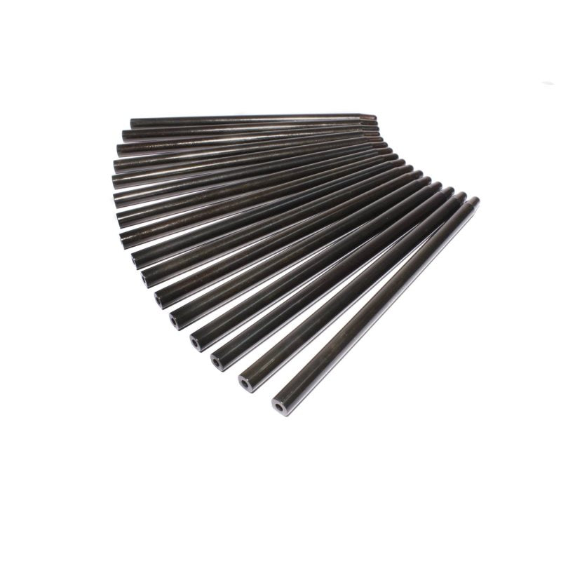 COMP Cams Pushrod Tubes9.000in 7/16 .125 K9127T-16