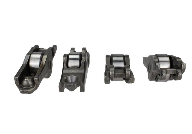 Ford Performance Parts Ford Racing Mustang SVT 5.4L Modular Rocker Arm Set