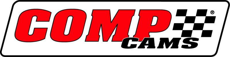 Comp Cams 7/16" HIGH ENERGY STUD