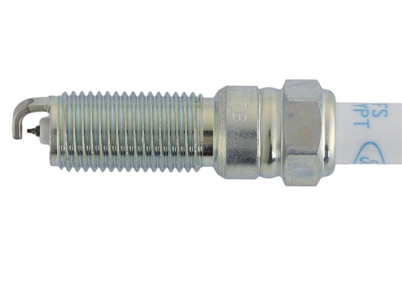 Ford Racing Performance 5.0L VDE Coyote Cold Spark Plug Set M-12405-50VDE