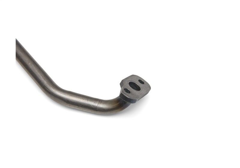 Ford Performance Parts 351 Deep Rear Sump Oil Pickup Tube for Z351 Aluminum Block