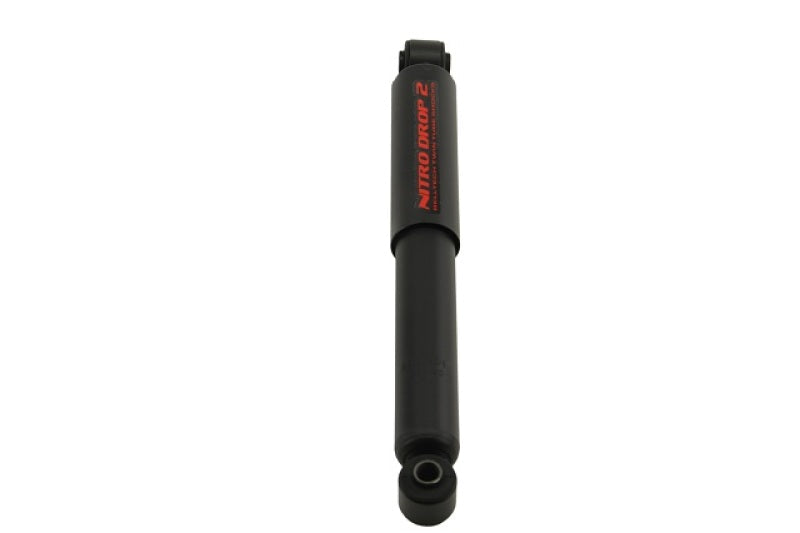 Belltech Shock Absorber Nitro Drop 2