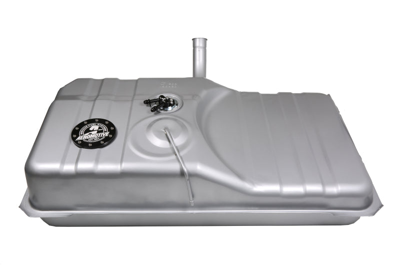 Aeromotive Fuel Tank, 200 Stealth Gen 2, 74-77 Camaro, 74-78 Firebird
