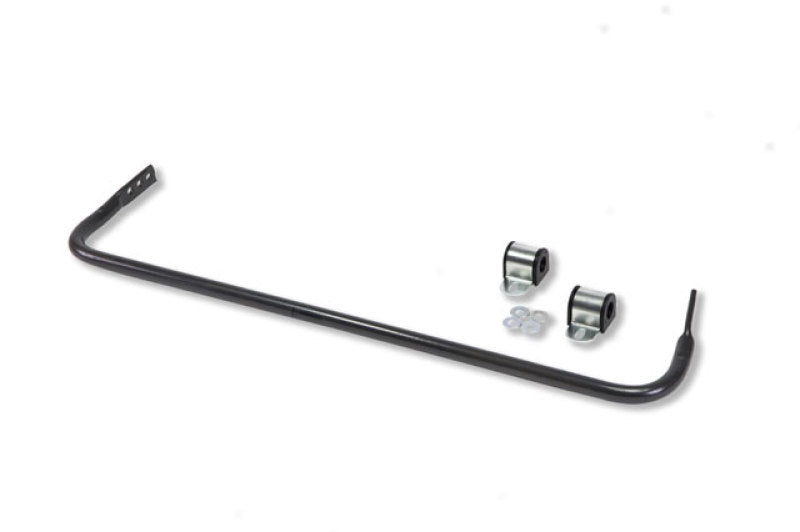 Belltech REAR ANTI-SWAYBAR 2010 CHEVROLET CAMARO 5581