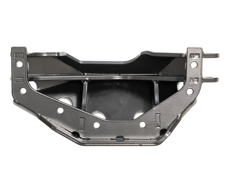 Carli 2023+ Ford F250/350 4x4 Front Differential Guard CS-FFDG-23