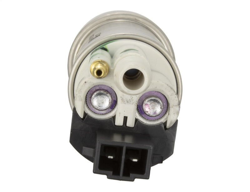Ford Racing Hi-Performance Dual Fuel Pump Kit M-9407-M52SC