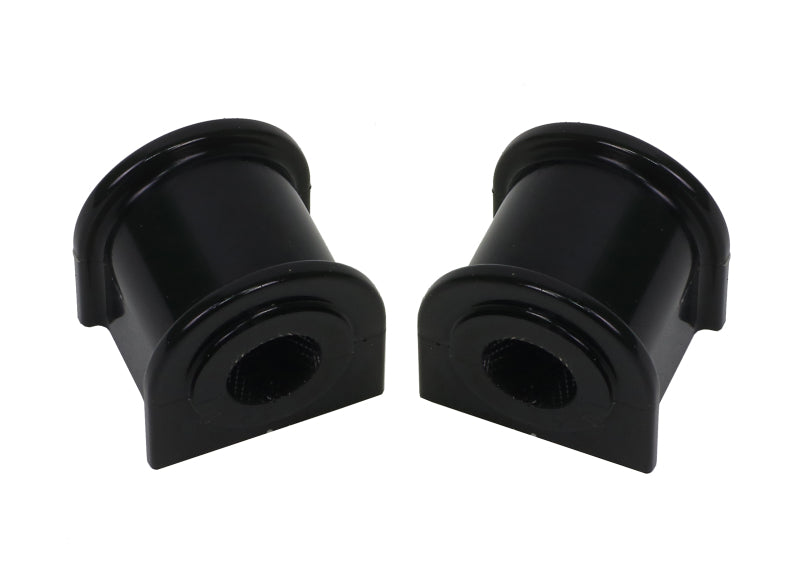 Whiteline Sway Bar Mount Bushing Kit - 19mm W23690