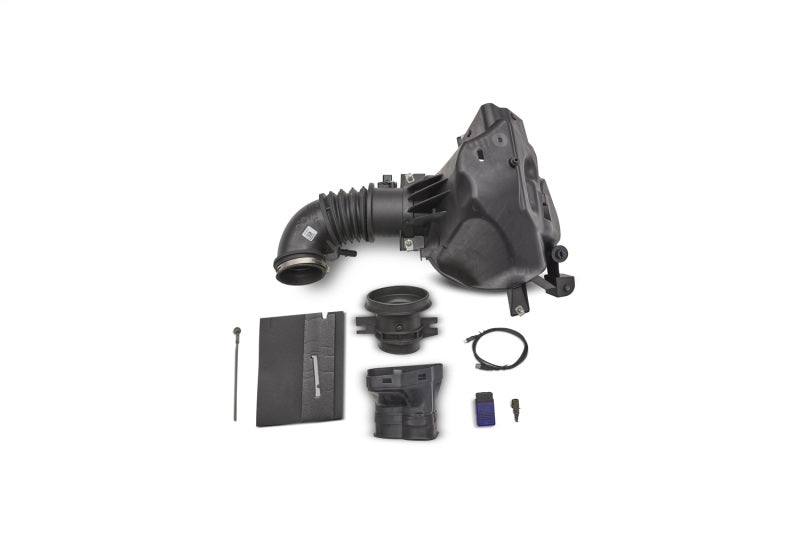 Ford Performance Parts 2015-2017 Mustang 2.3L Ecoboost Calibration Kit
