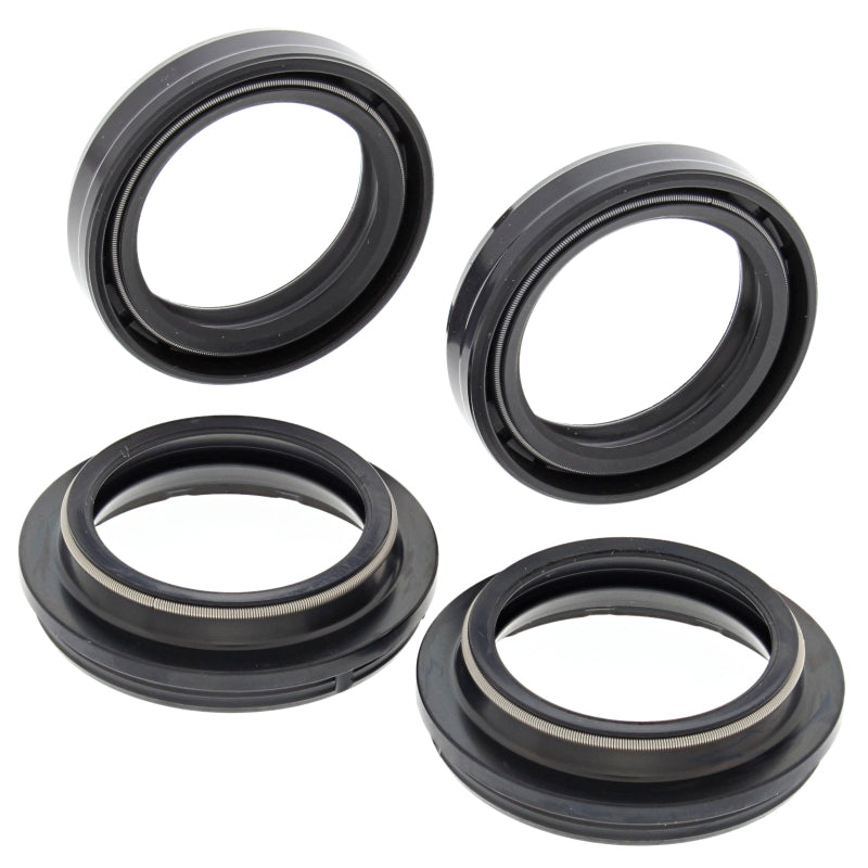 All Balls Racing Fork and Dust Seal Kit 56-143