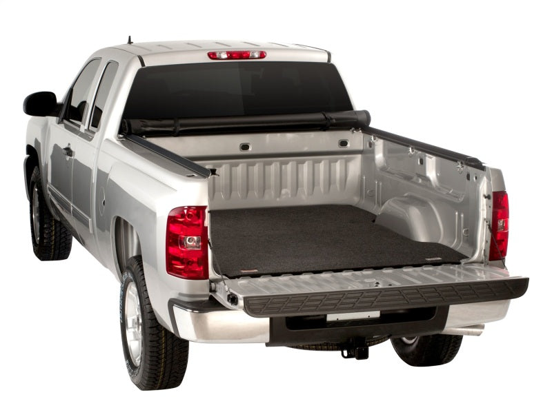 Access Truck Bed Mat 07+ Chevy/GMC Chevy / GMC Full Size 6ft 6in Bed 25020289