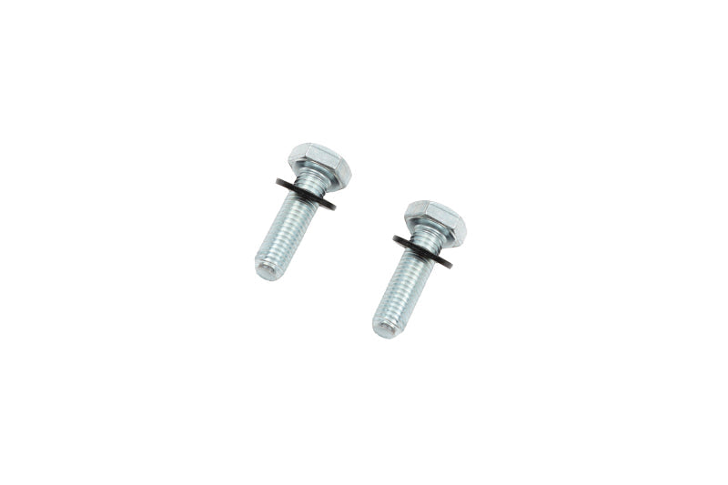 Belltech Ford F-150 W/ 2-piece Driveline CCB Relocation Kit 4993