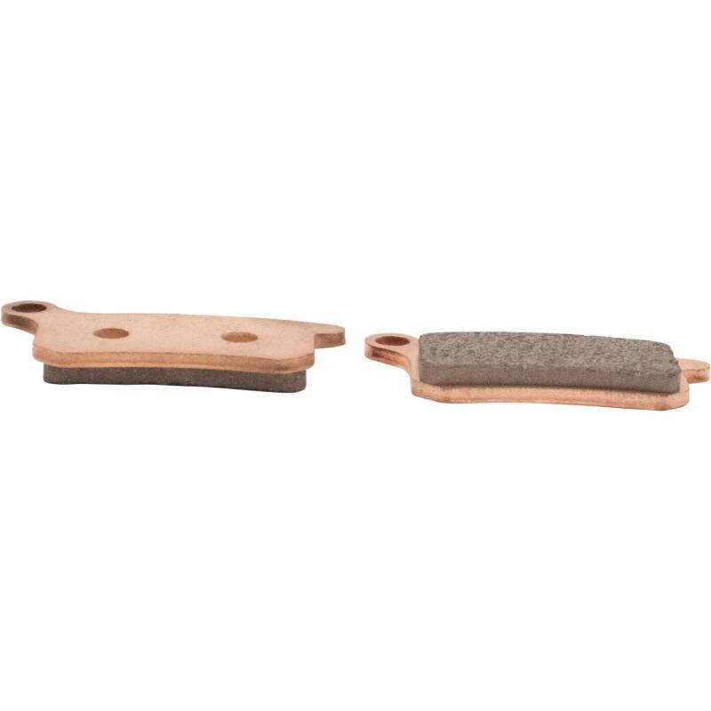 All Balls Racing Sintered Brake Pads 18-8073