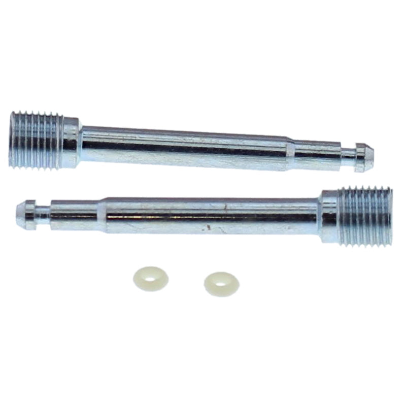 All Balls Racing Brake Pad Retaining Pin Kit 18-7032
