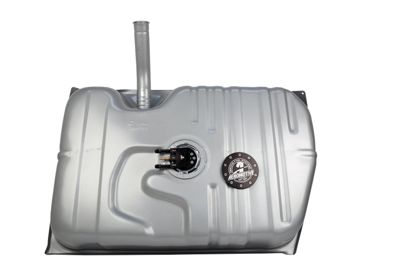 Aeromotive Fuel Tank Gen 2, 81-88 Cutlass, 2 Door (Available Q3 2018)