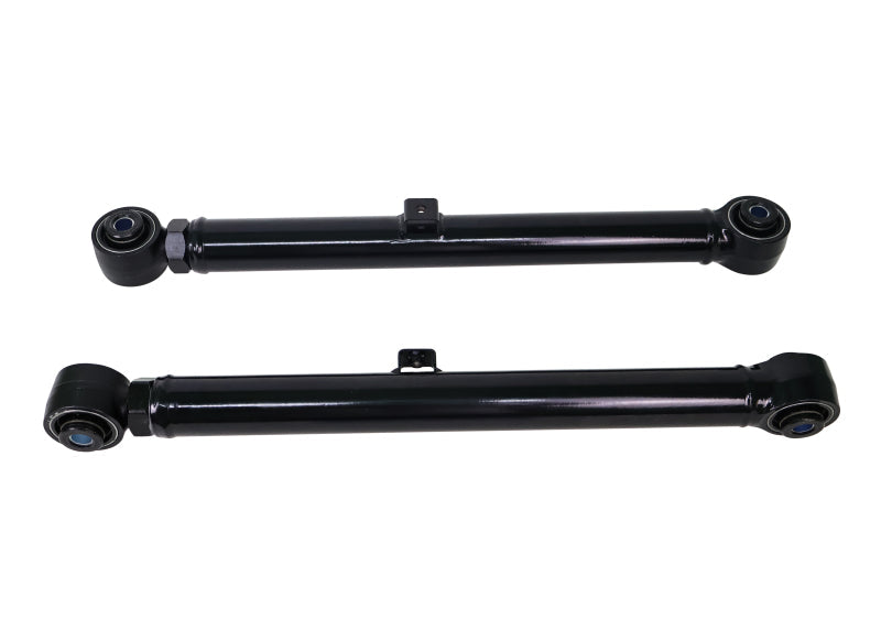 Whiteline 09-24 Ram 2500 Lower Trailing Arm Assembly KTA389