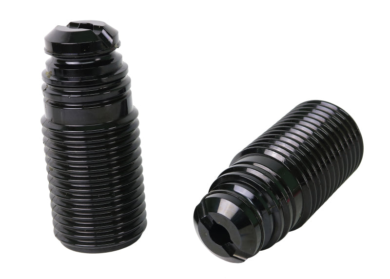 Whiteline 1993-1997 Volvo 850 Bump stop - bushing W92904
