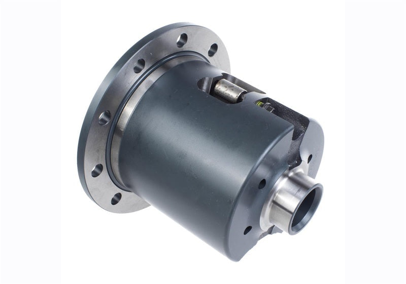 Ford Performance Parts Ford Racing 2012-2013 Mustang BOSS 302 Torsen Differential