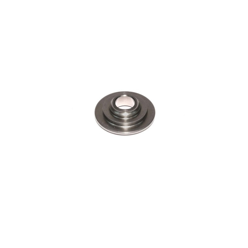COMP Cams Titanium Retainer 10 Deg (260 784-1