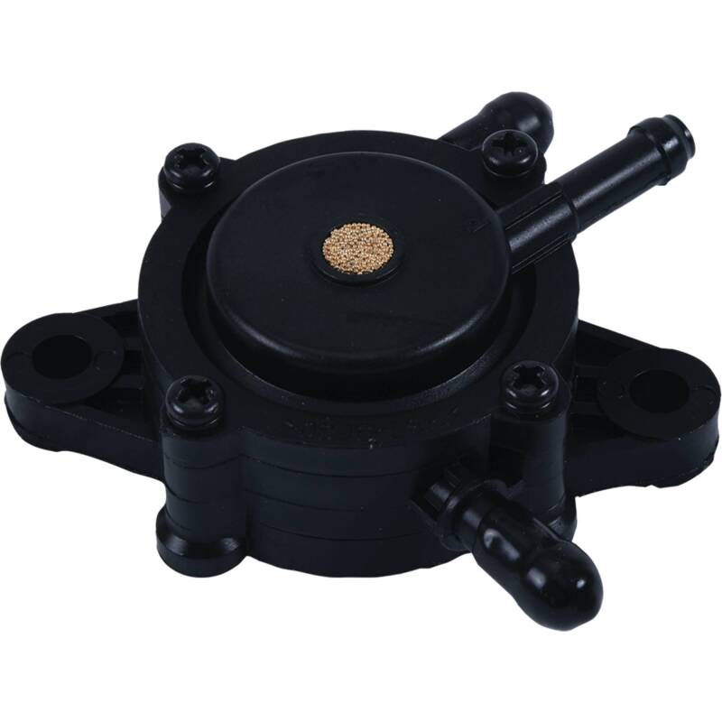 All Balls Racing 06-13 Arctic Cat 400 FIS 4x4 TRV Fuel Pump Vacuum Operated 47-5008