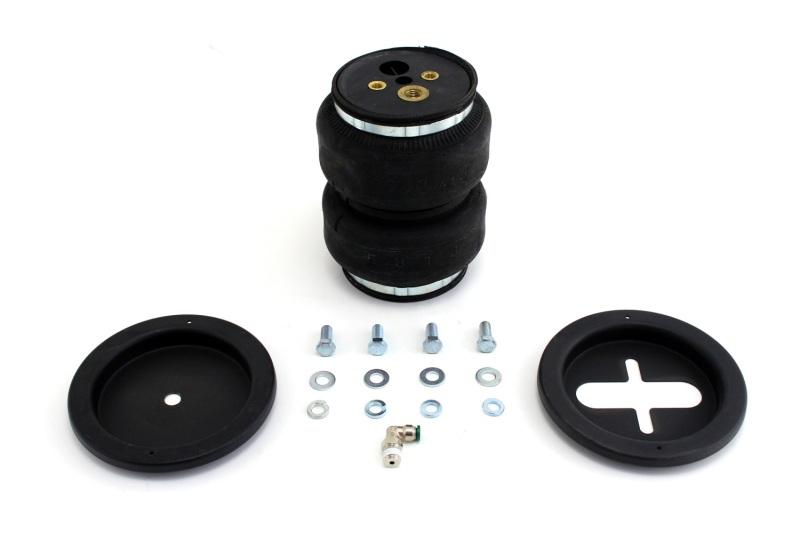 Air Lift Replacement Air Spring - Bellows Type 50309