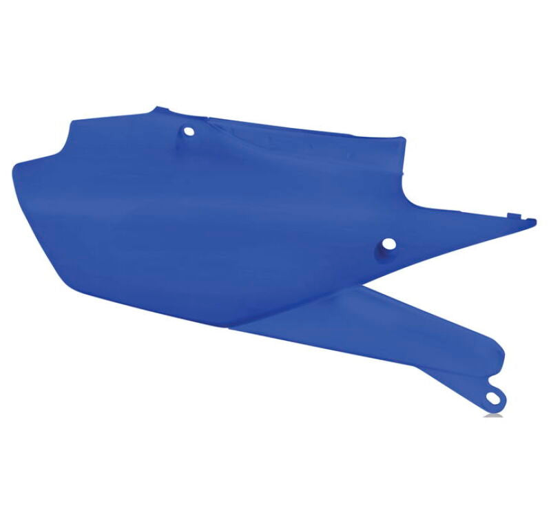 Acerbis Side Panels Yam Blu 2685880003