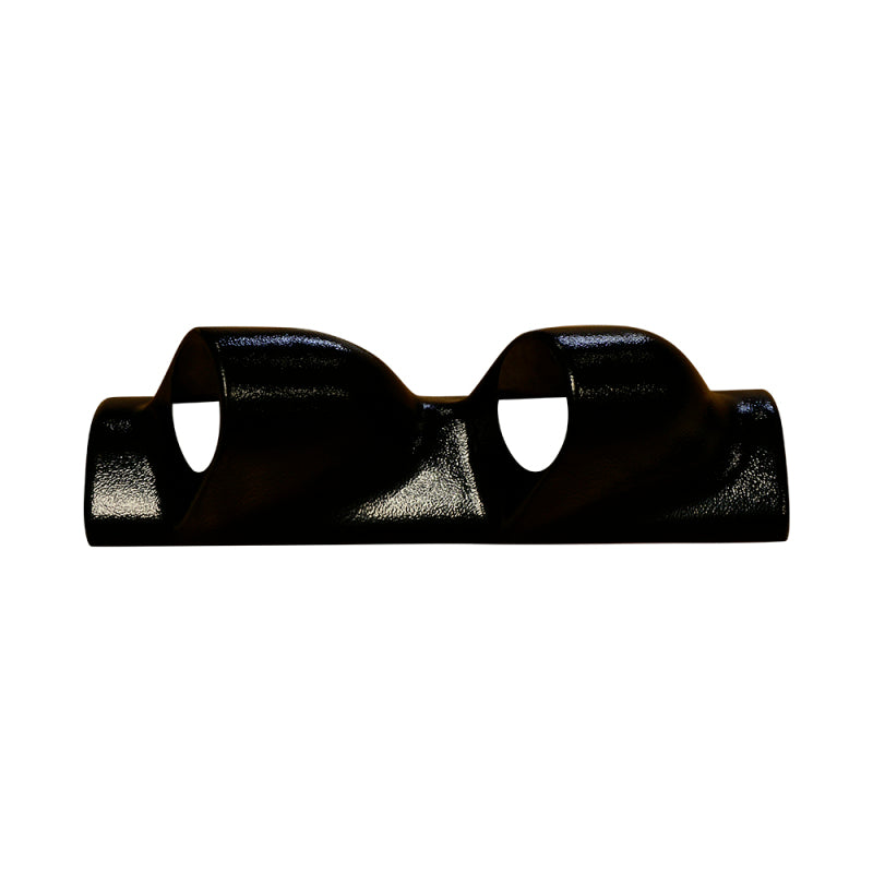 BLOX Racing 94-01 Acura Integra Pillar Pod Gauge Mount - 2 Gauges BXPP-31903