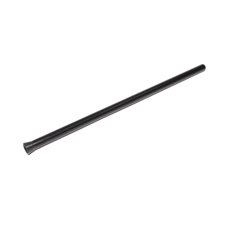 Comp Cams PUSH-ROD MAGNUM FE 65-76 W/ADJ ROCKERS