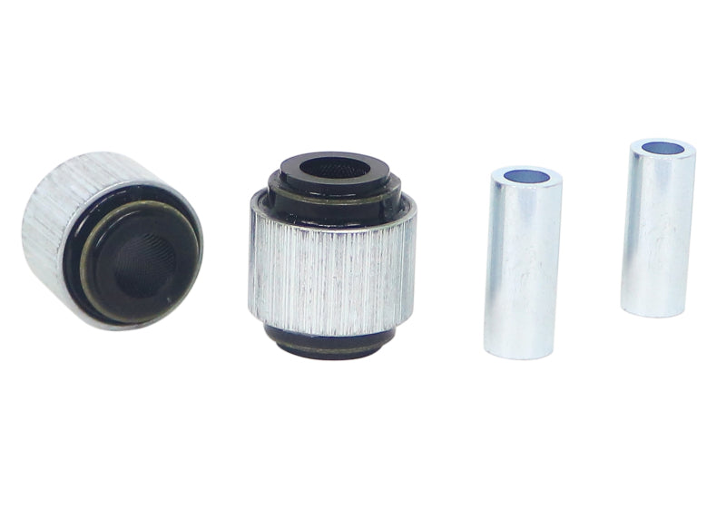 Whiteline 17+ Tesla Model 3/20+ Tesla Model Y Control Arm - Lower Inner Rearward Bushing W63629