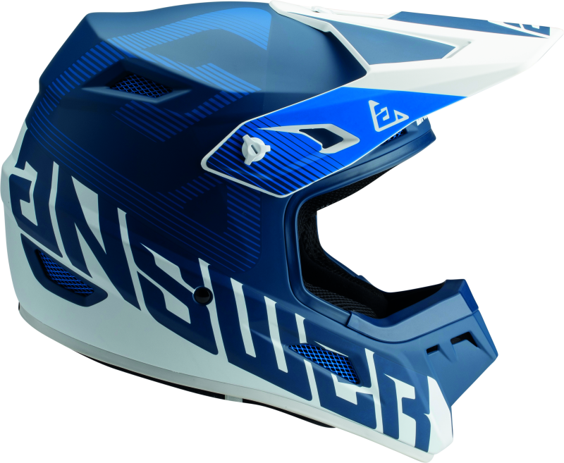 Answer Ar1 V2 Bold He Bluwht Xs 447649