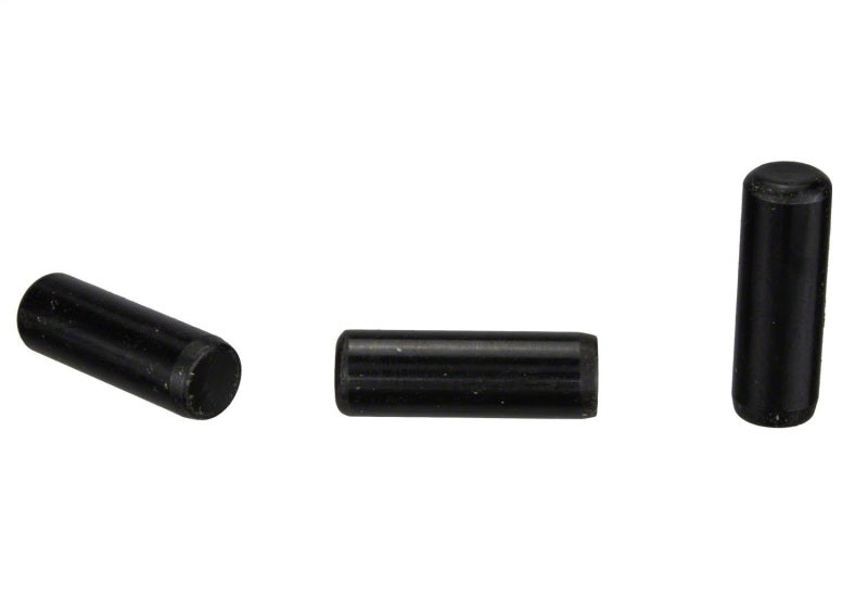 Ford Racing 11inch Pressure Plate Bolt and Dowel Kit M-6397-B46