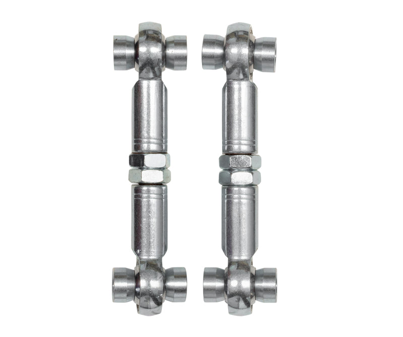 Carli 08-10 Ford F250/350 SD Sway Bar Extended End Link CS-FEL-08