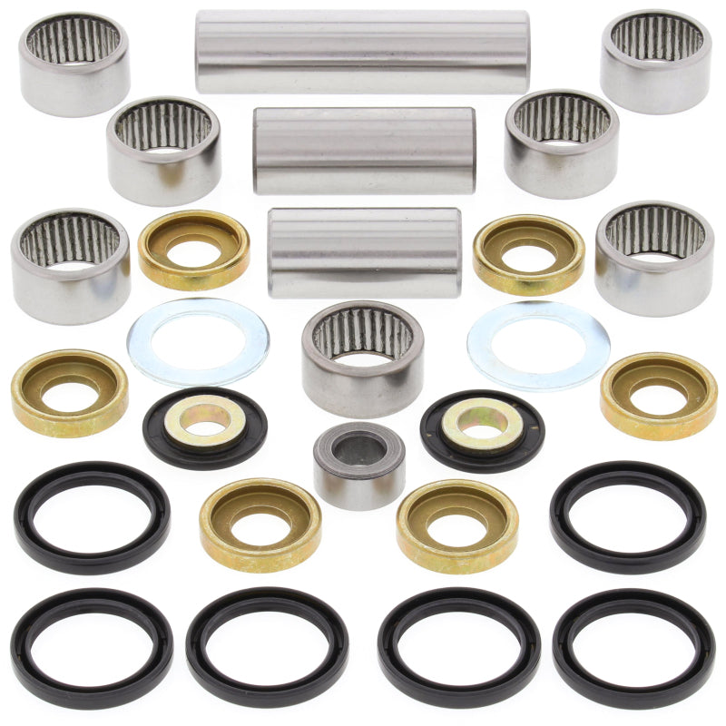 All Balls Racing Swingarm Link Kit 27-1003