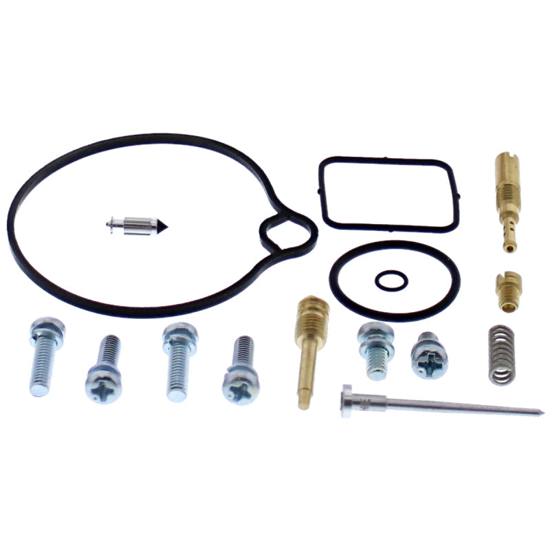 All Balls Racing Carburetor Rebuild Kit 26-10024