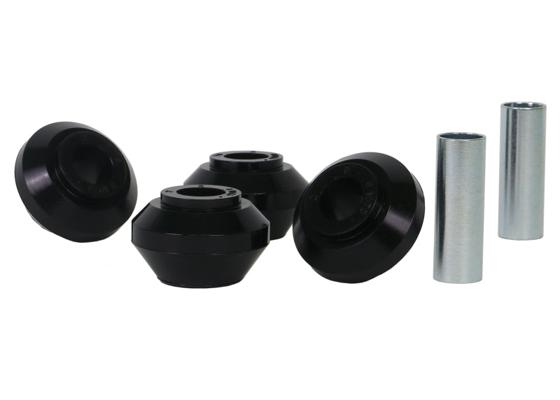 Whiteline Plus Front Strut Rod to Chassis Bushing W81073