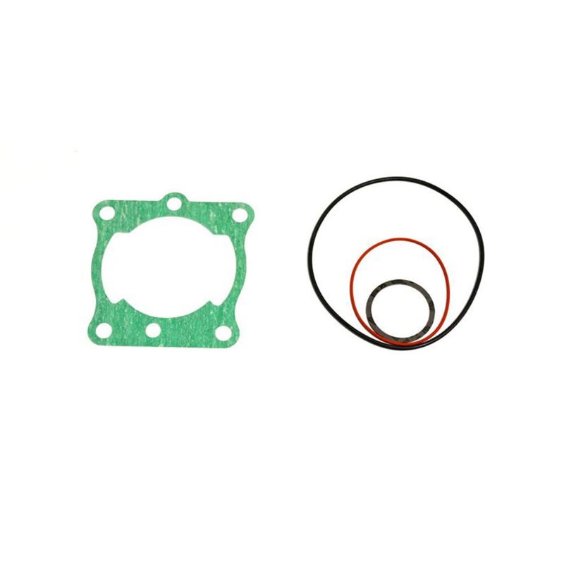 Athena 1981 Yamaha YZ 125 Top End Gasket Kit P400485600135